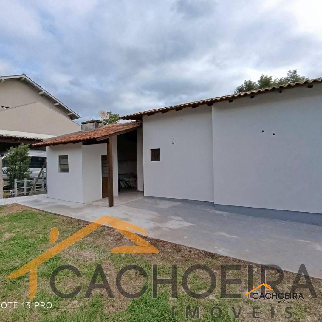 CASA 1 quarto(s)  no Arroio Grande