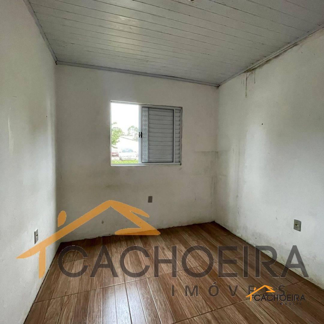 CASA 2 quarto(s)  no Santo Antônio
