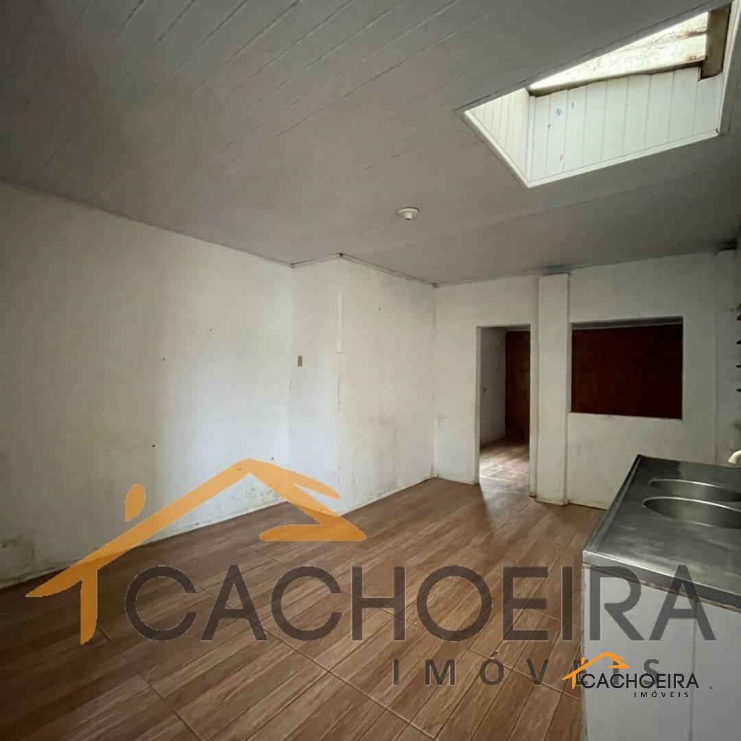 CASA 2 quarto(s)  no Santo Antônio
