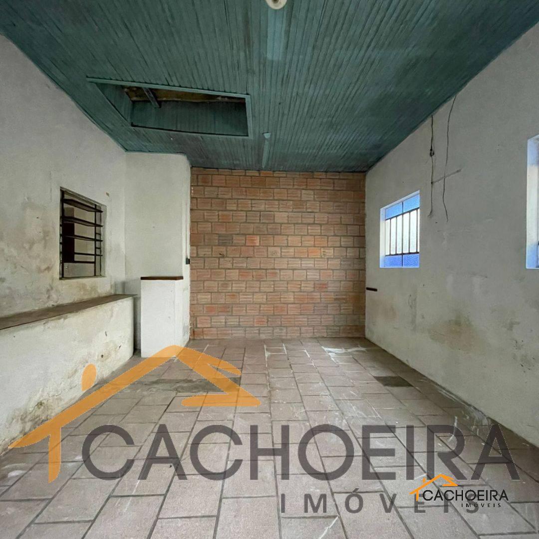 CASA 2 quarto(s)  no Santo Antônio