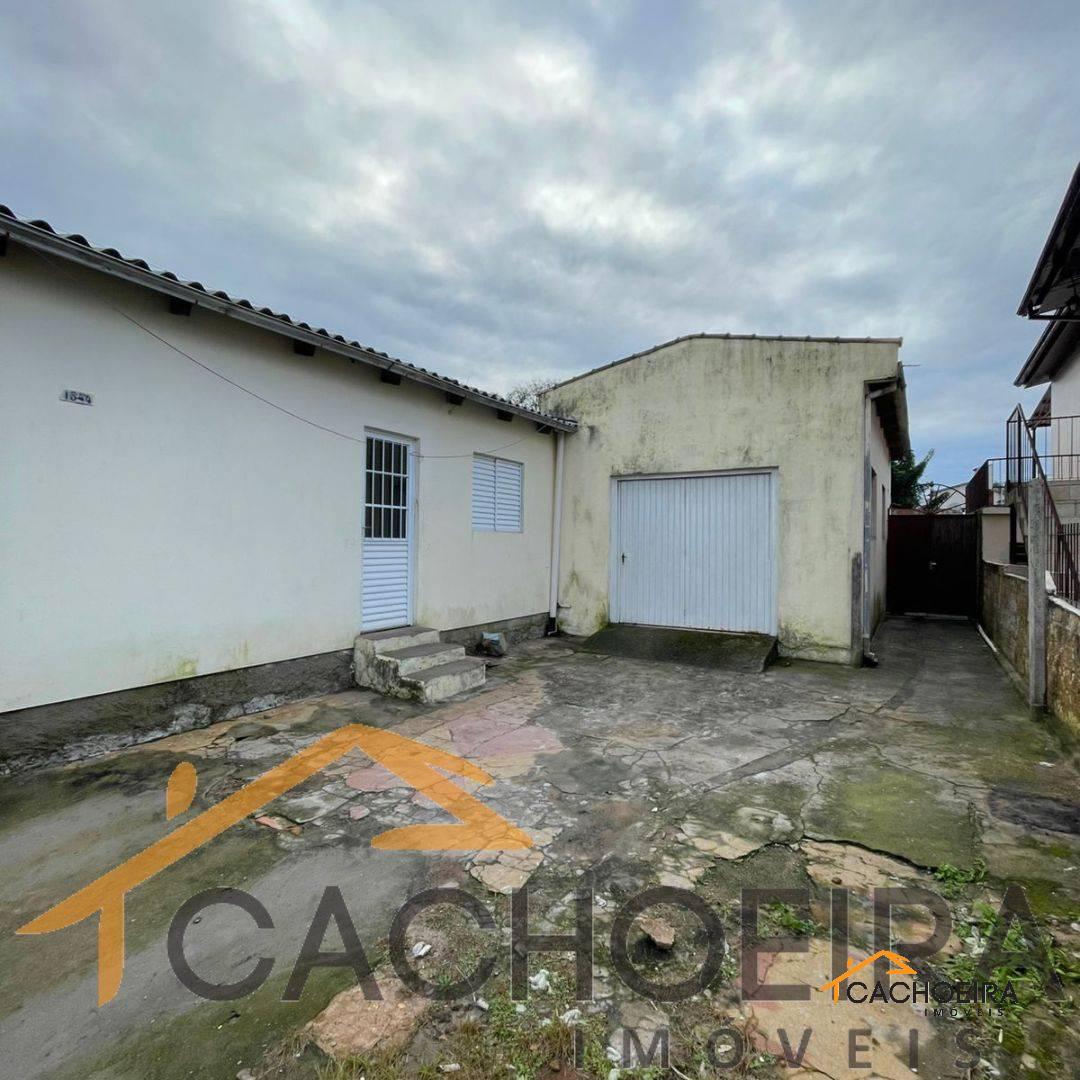 CASA 2 quarto(s)  no Santo Antônio