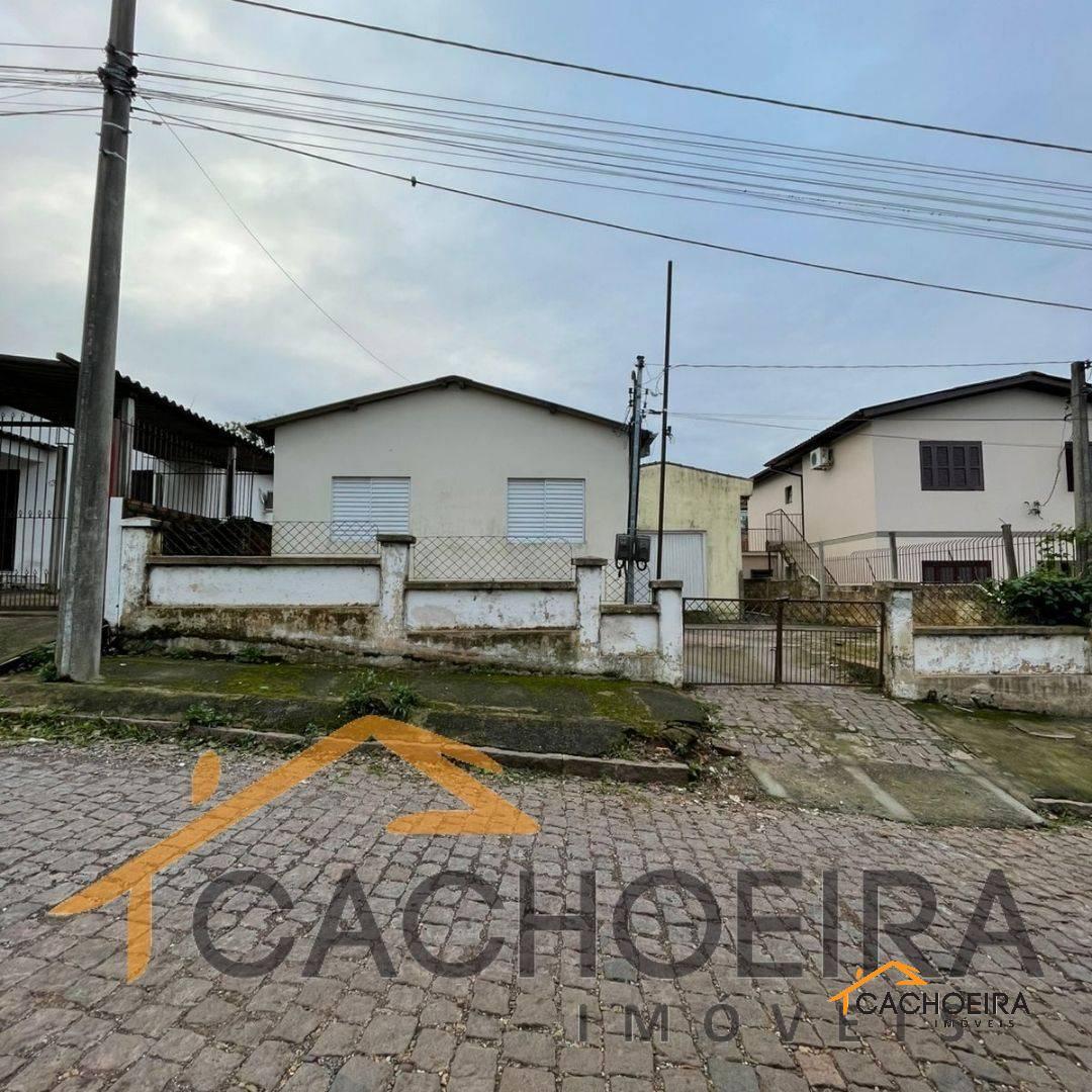 CASA 2 quarto(s)  no Santo Antônio