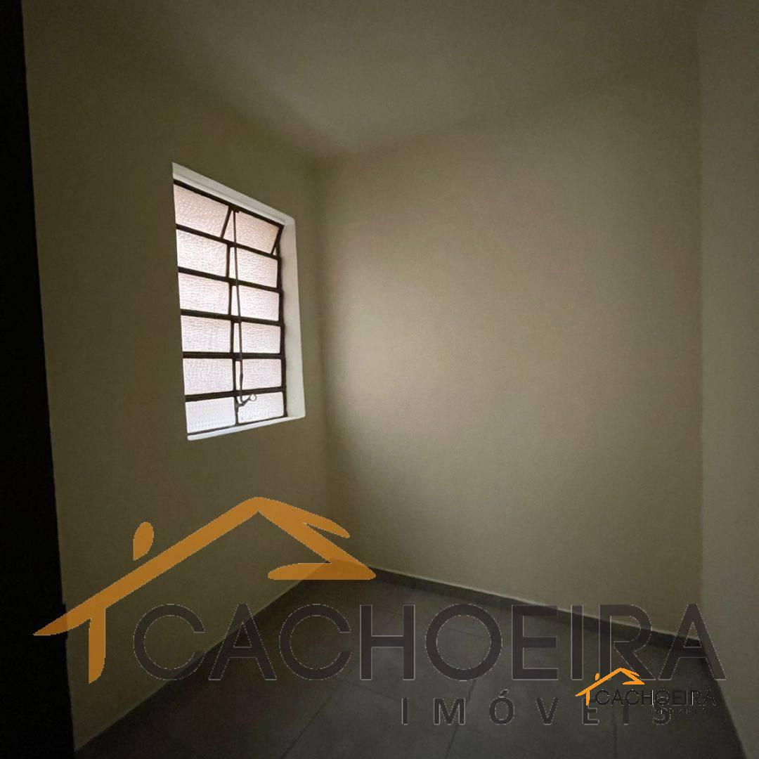APARTAMENTO 2 quarto(s)  no Centro