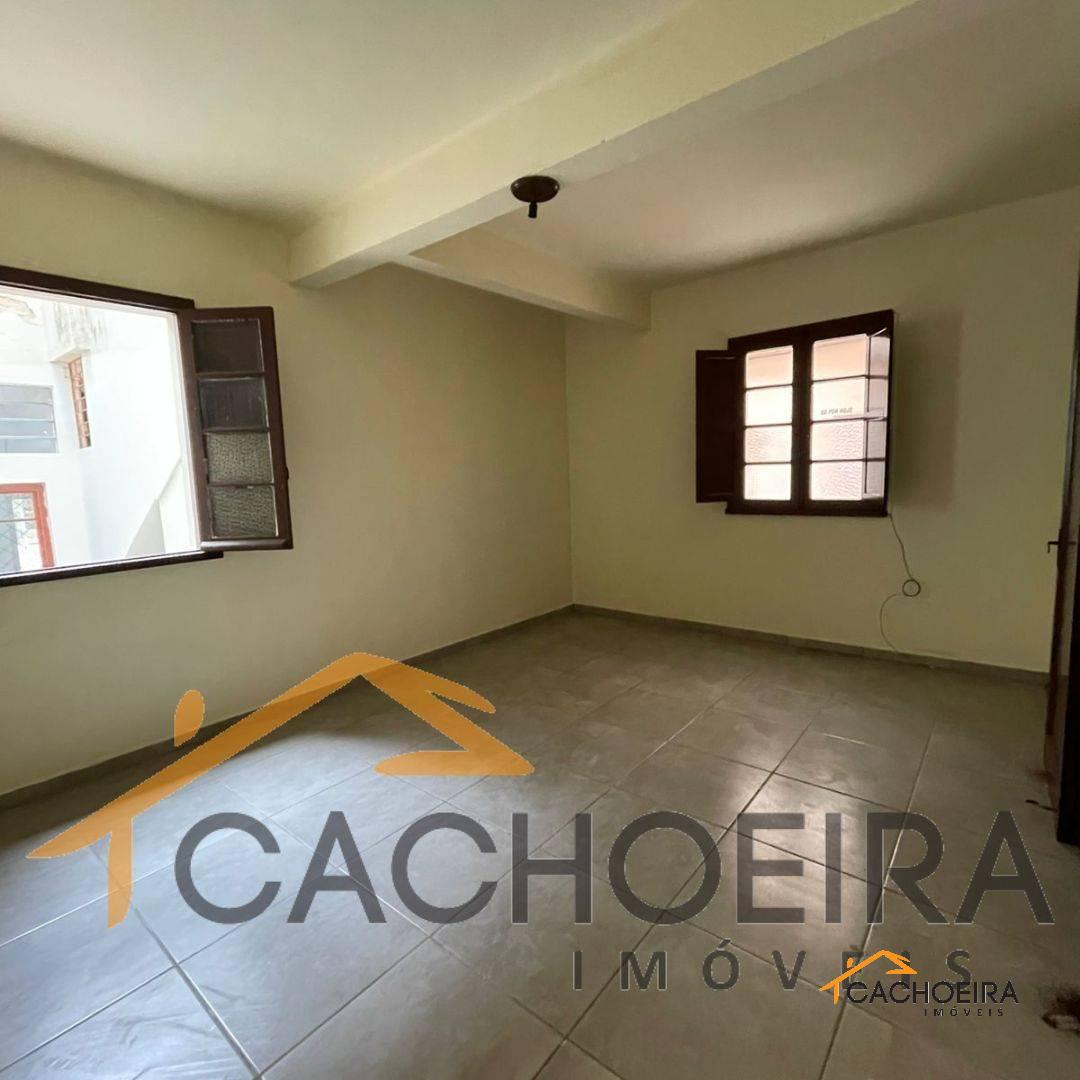 APARTAMENTO 2 quarto(s)  no Centro