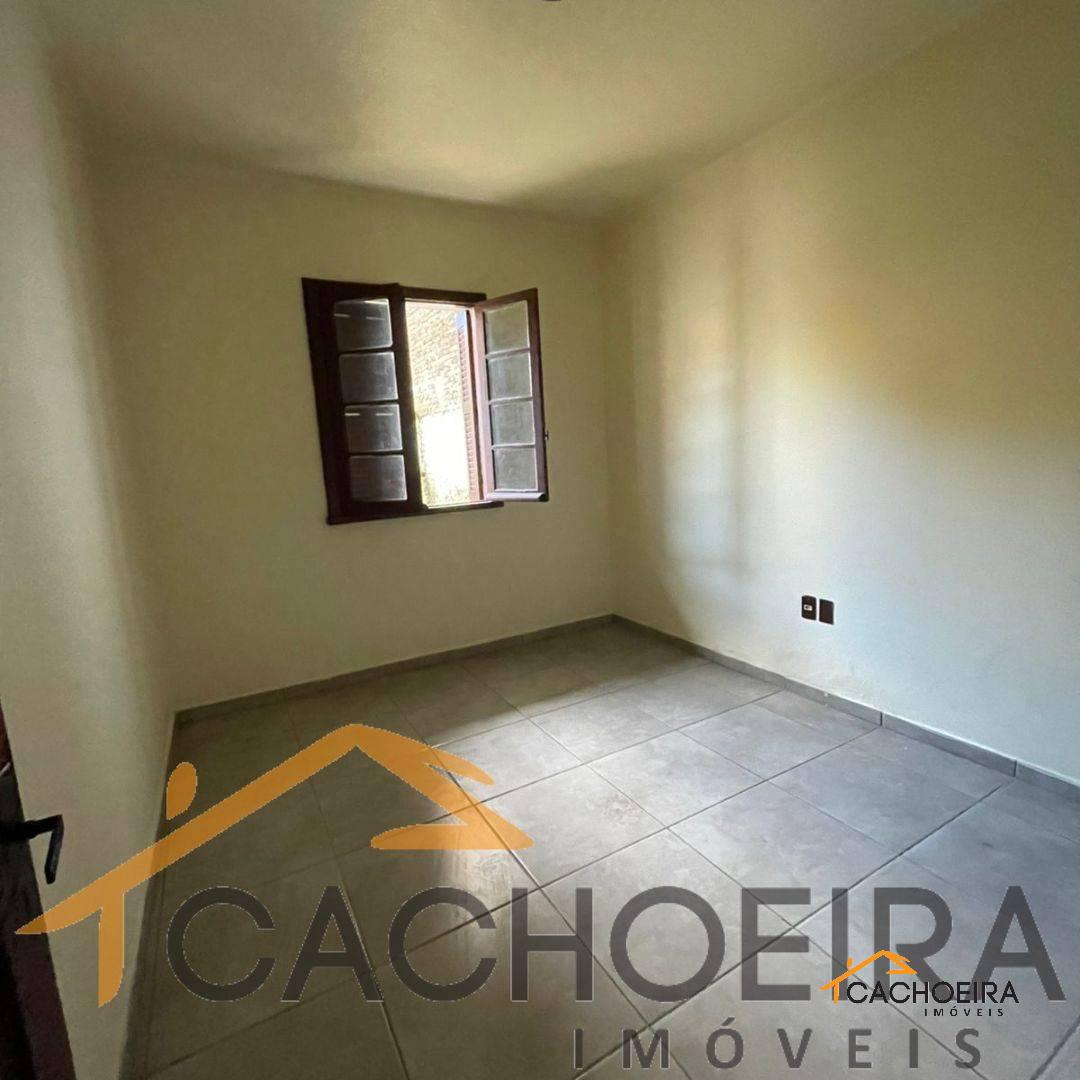 APARTAMENTO 2 quarto(s)  no Centro