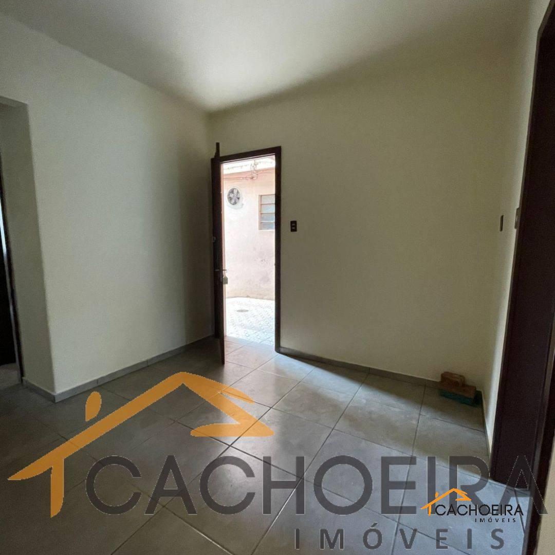 APARTAMENTO 2 quarto(s)  no Centro