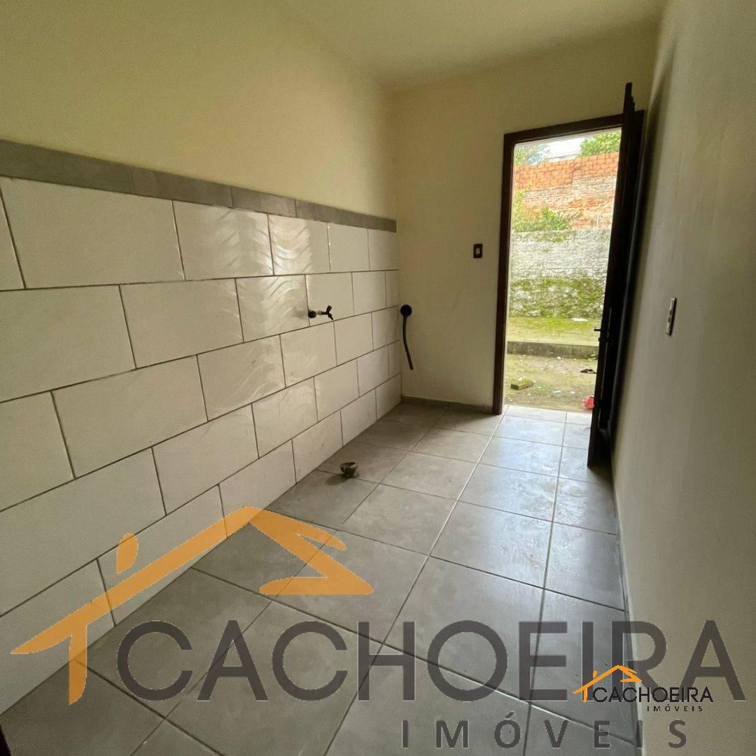 APARTAMENTO 2 quarto(s)  no Centro