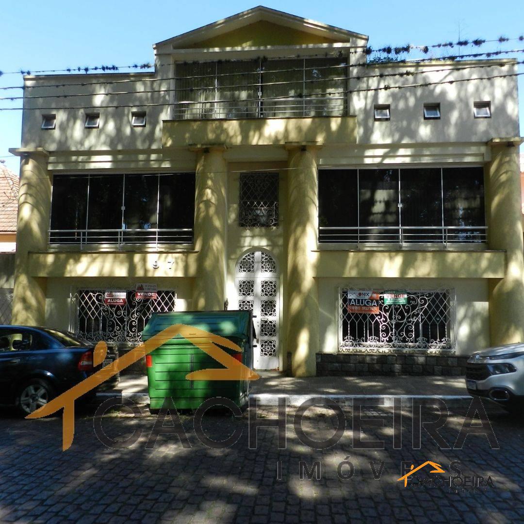 SALA COMERCIAL no Centro