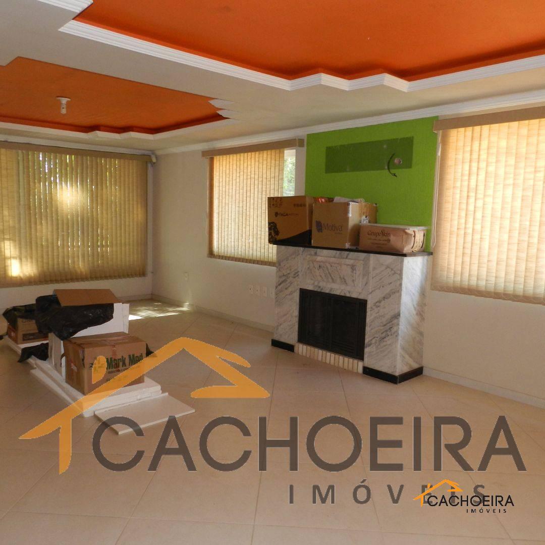 SALA COMERCIAL no Centro