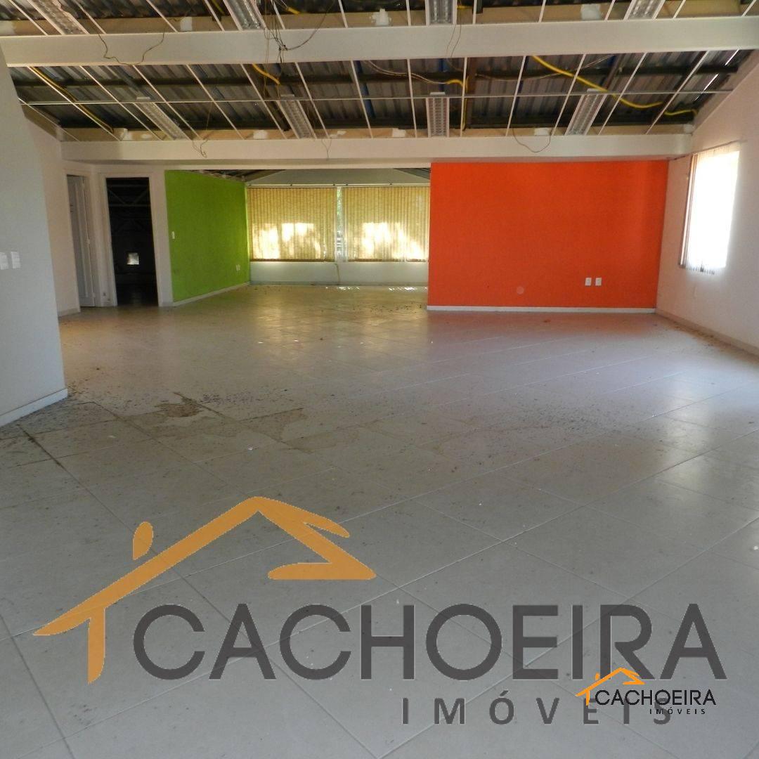 SALA COMERCIAL no Centro