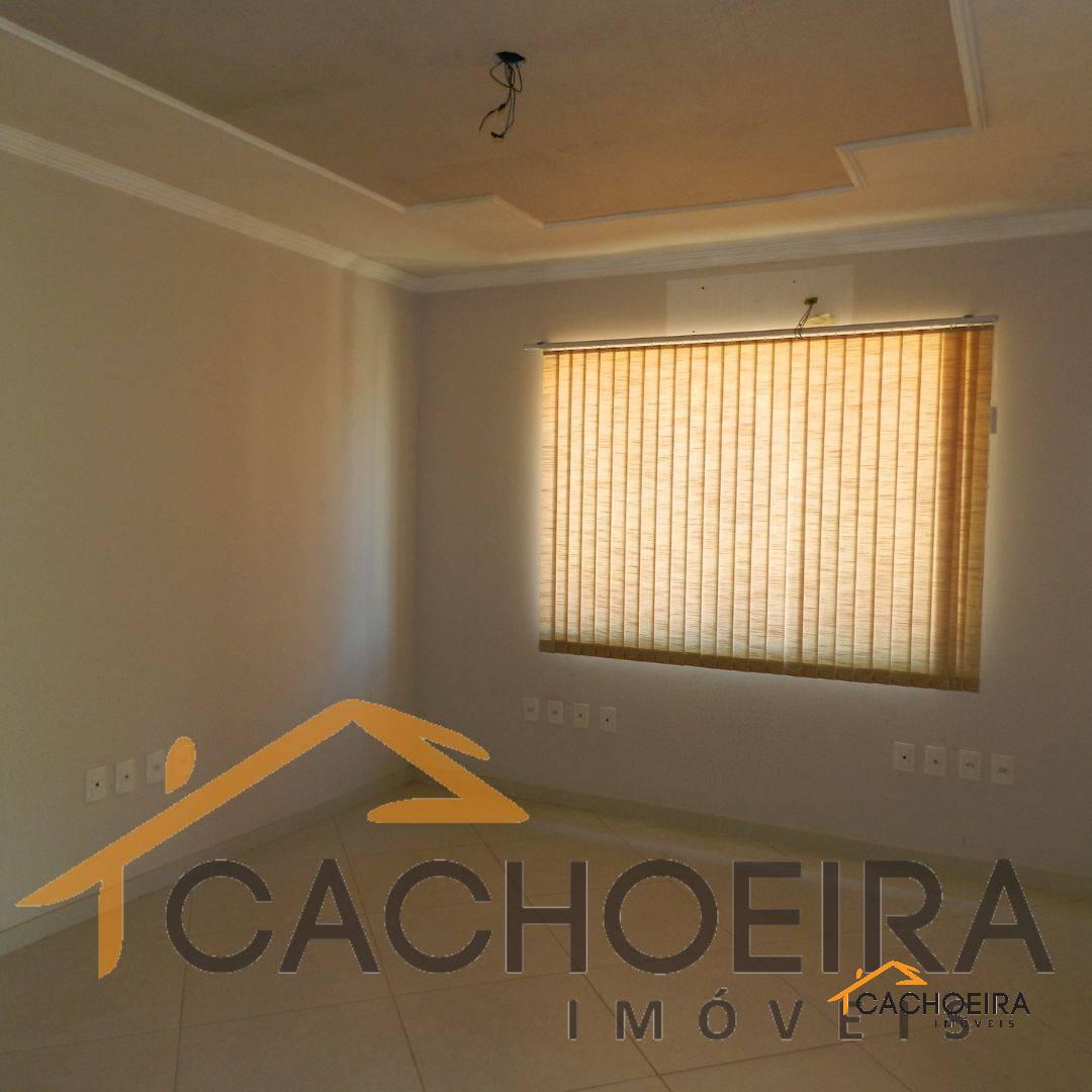 SALA COMERCIAL no Centro