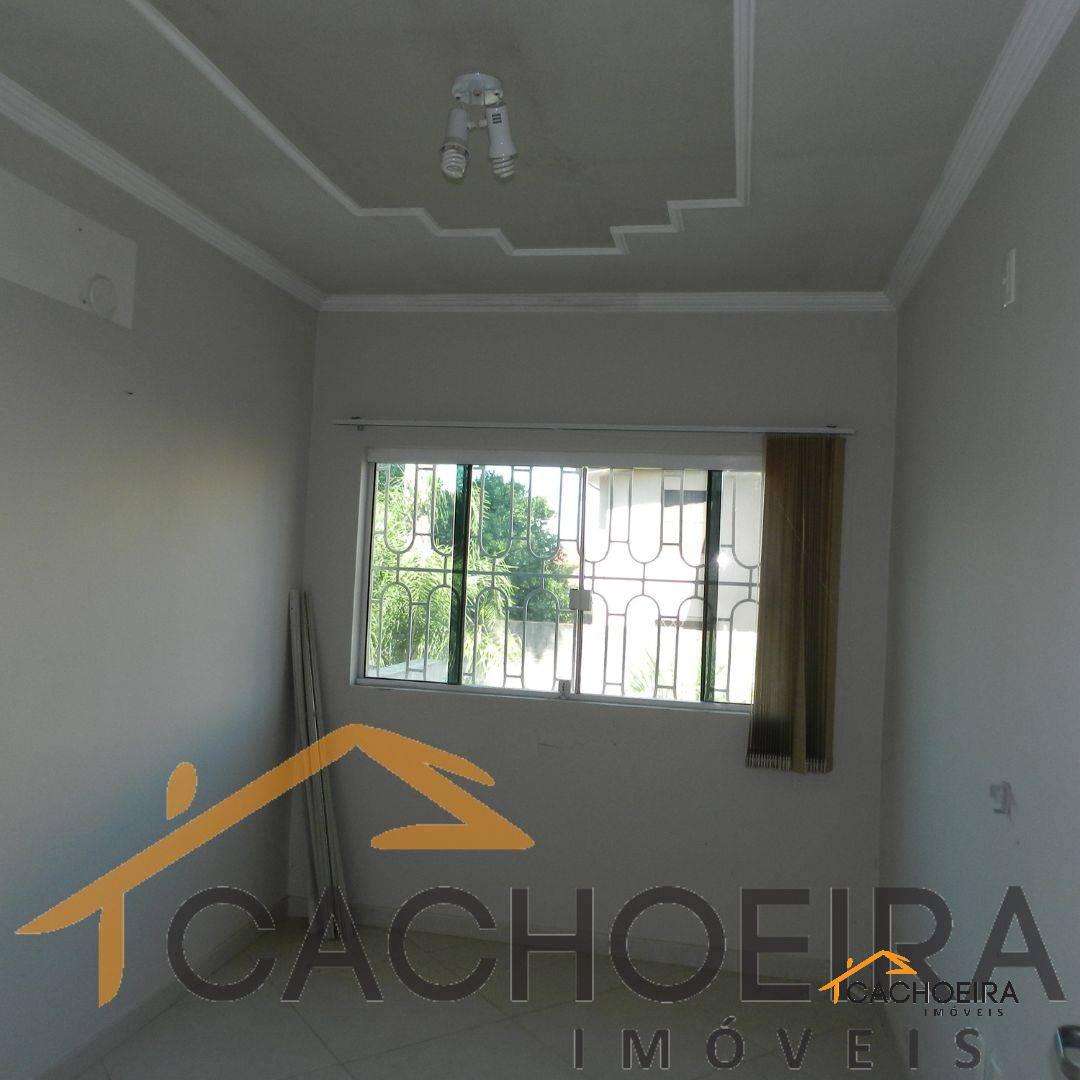 SALA COMERCIAL no Centro