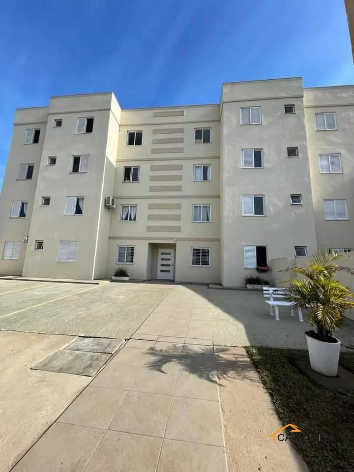 APARTAMENTO 2 quarto(s)  no Barcelos