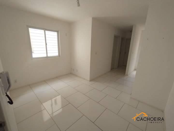 APARTAMENTO 2 quarto(s)  no Barcelos