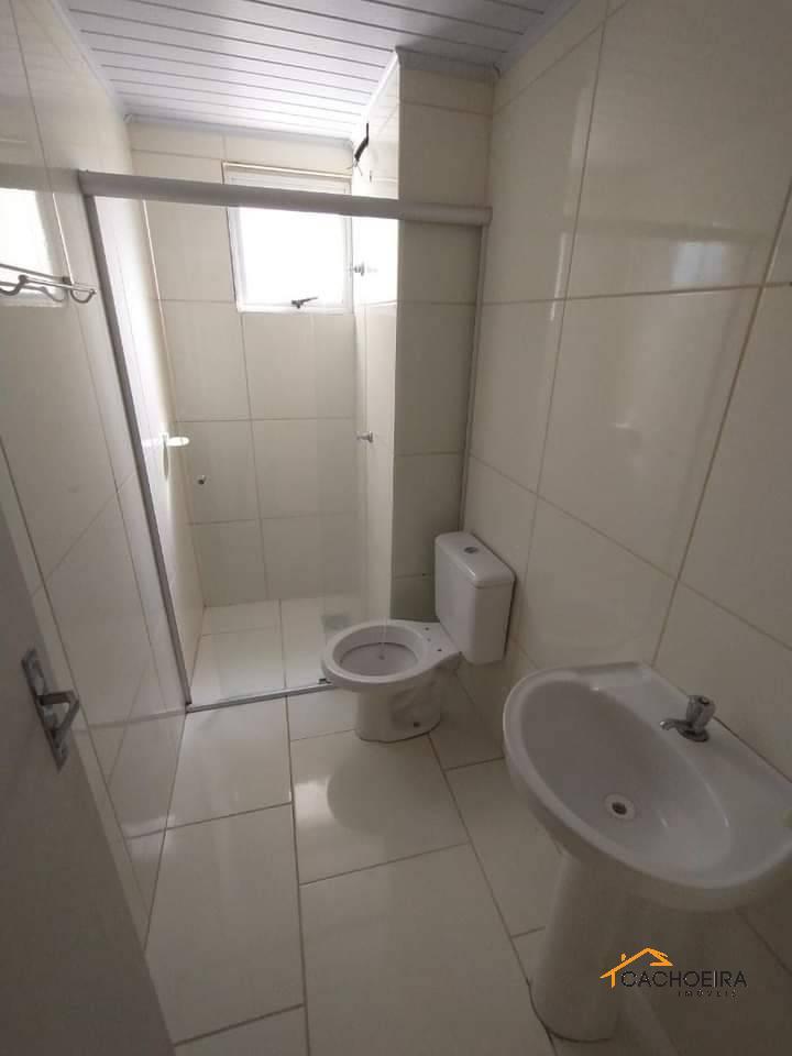 APARTAMENTO 2 quarto(s)  no Barcelos
