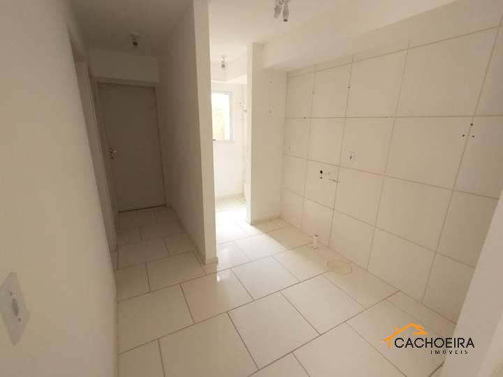APARTAMENTO 2 quarto(s)  no Barcelos