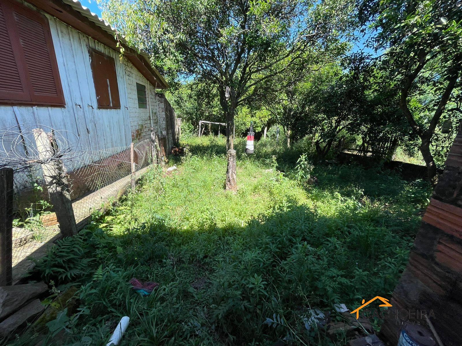 CASA 2 quarto(s)  no Volta da Charqueada