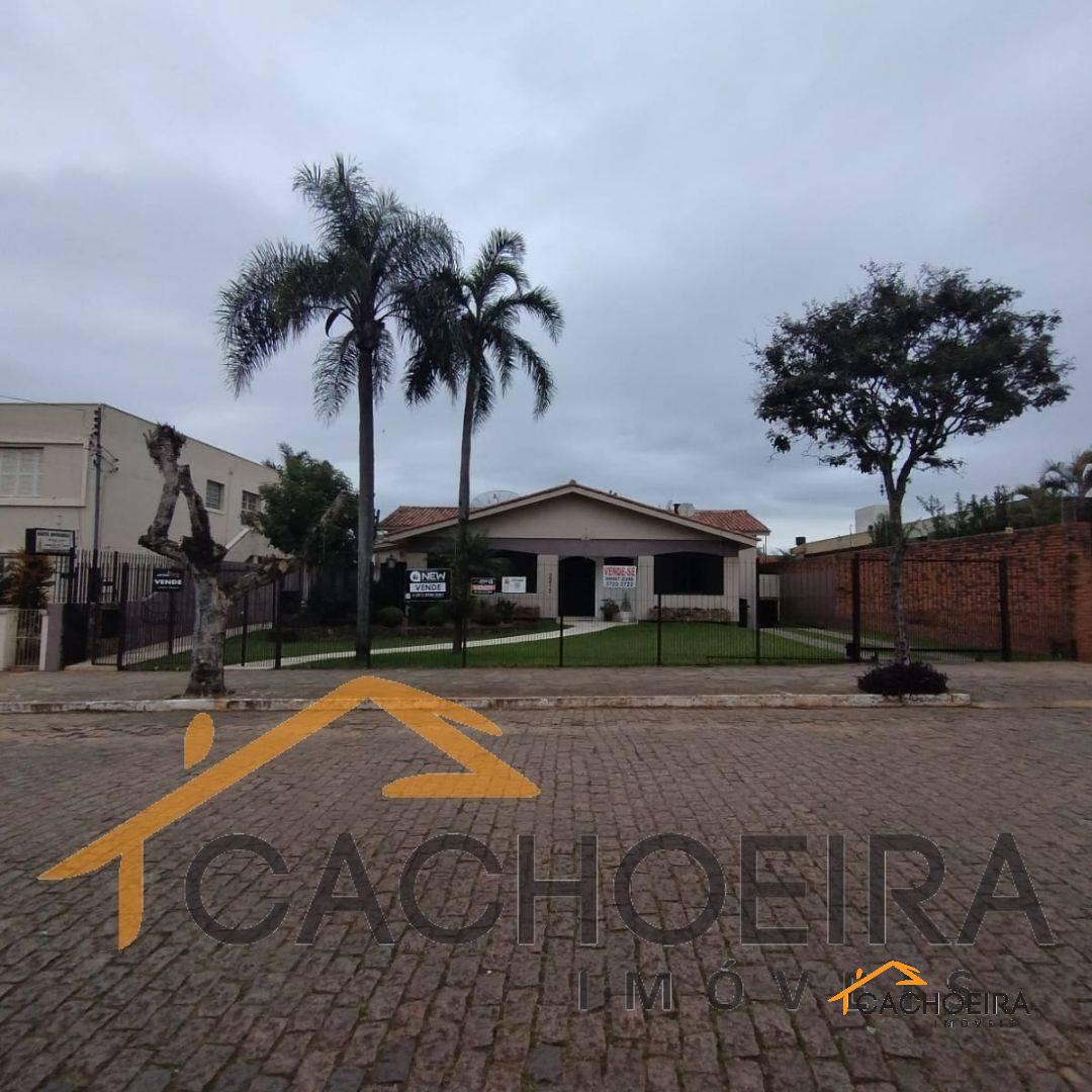 CASA 4 quarto(s)  no Santo Antônio