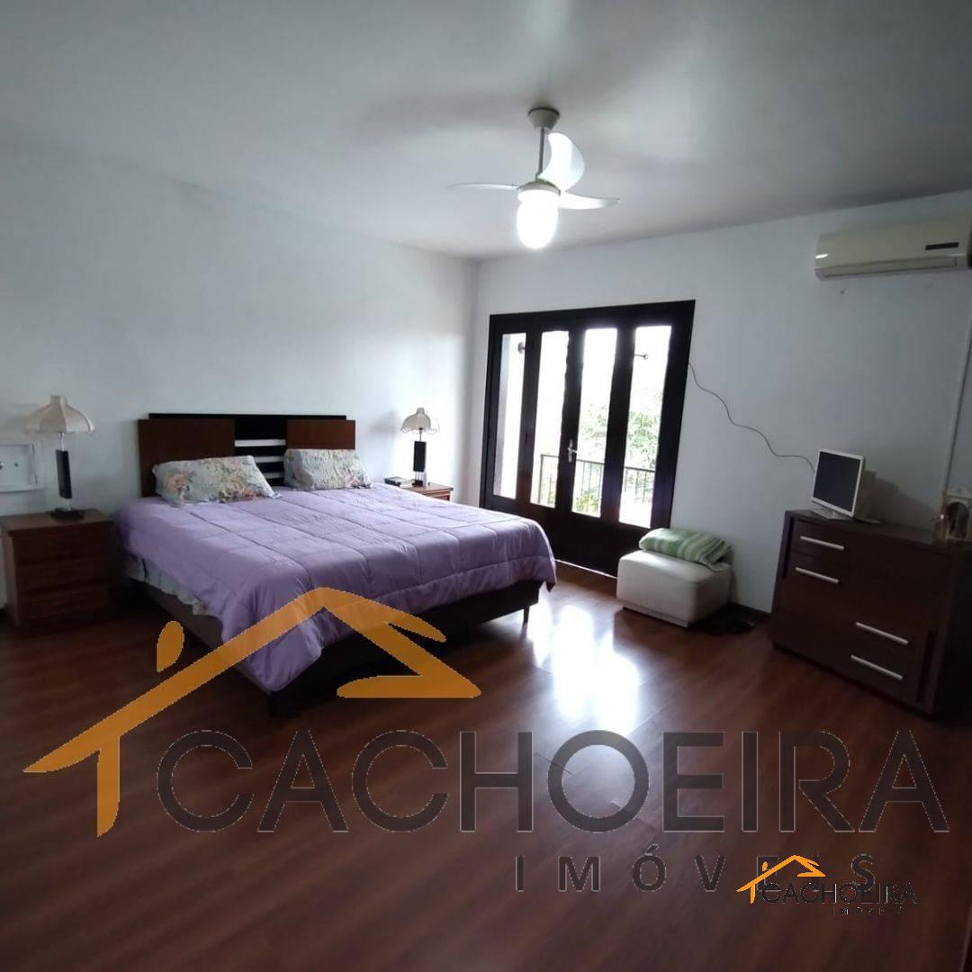 CASA 4 quarto(s)  no Santo Antônio