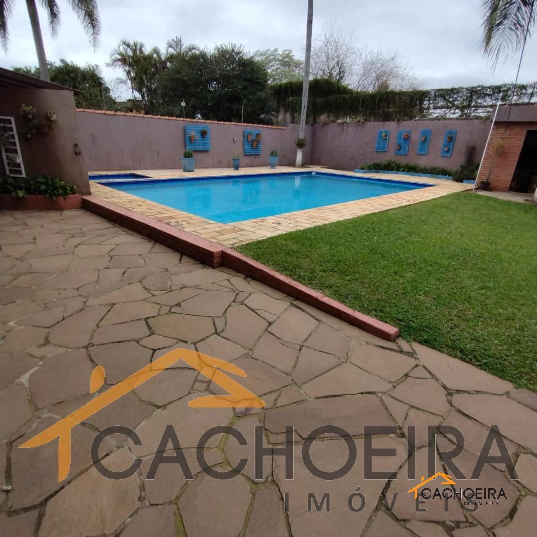 CASA 4 quarto(s)  no Santo Antônio