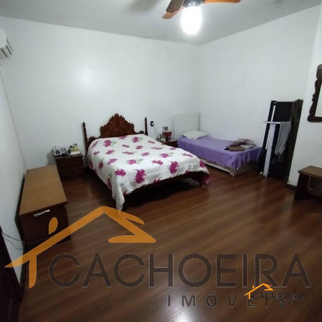 CASA 4 quarto(s)  no Santo Antônio