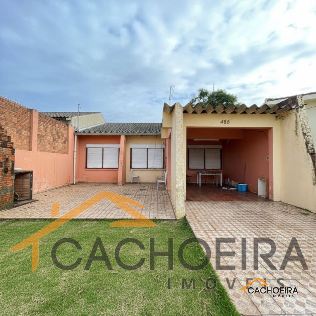 CASA 2 quarto(s)  no Oliveira