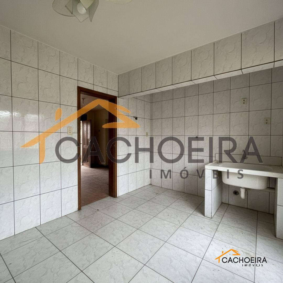 CASA 2 quarto(s)  no Oliveira