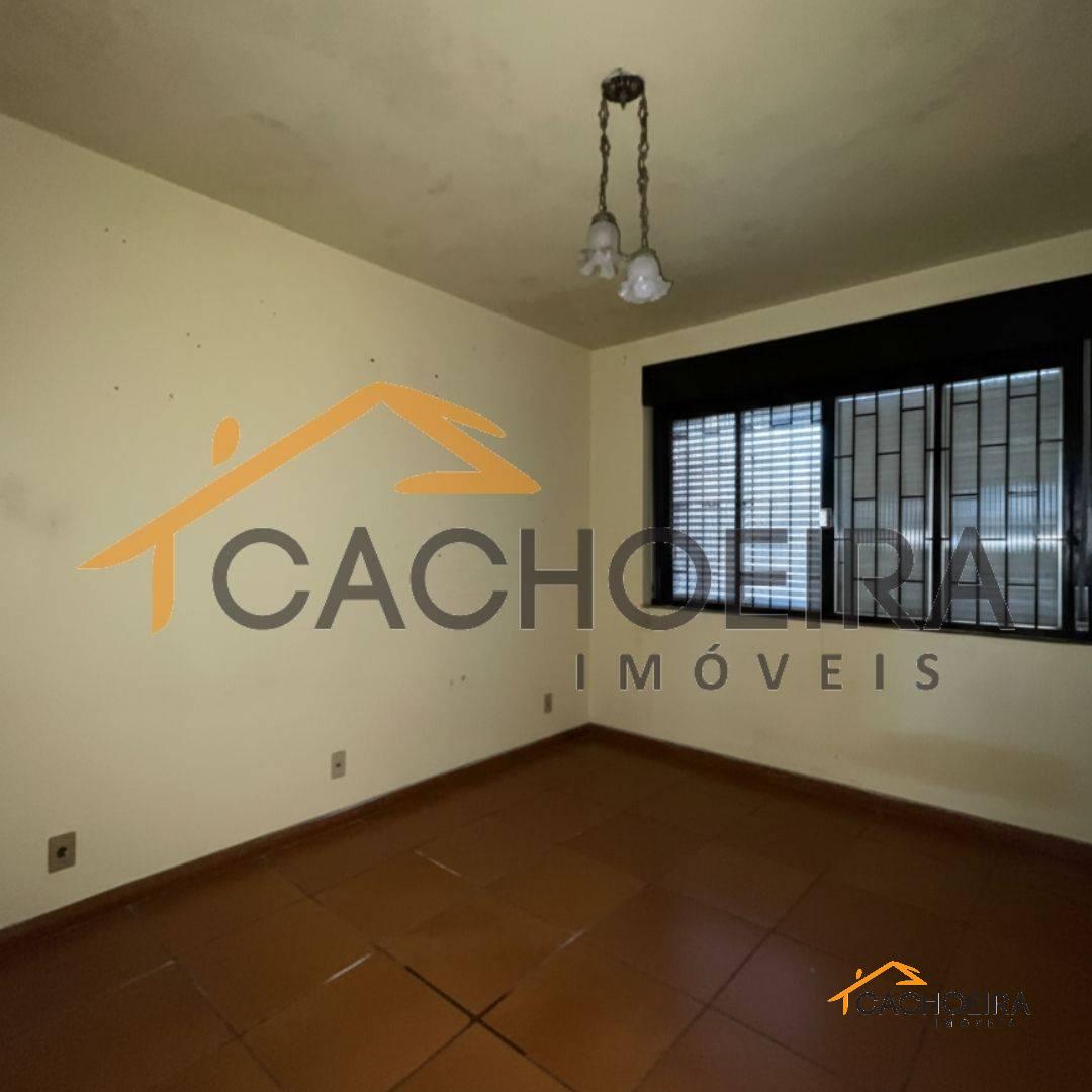 CASA 2 quarto(s)  no Oliveira