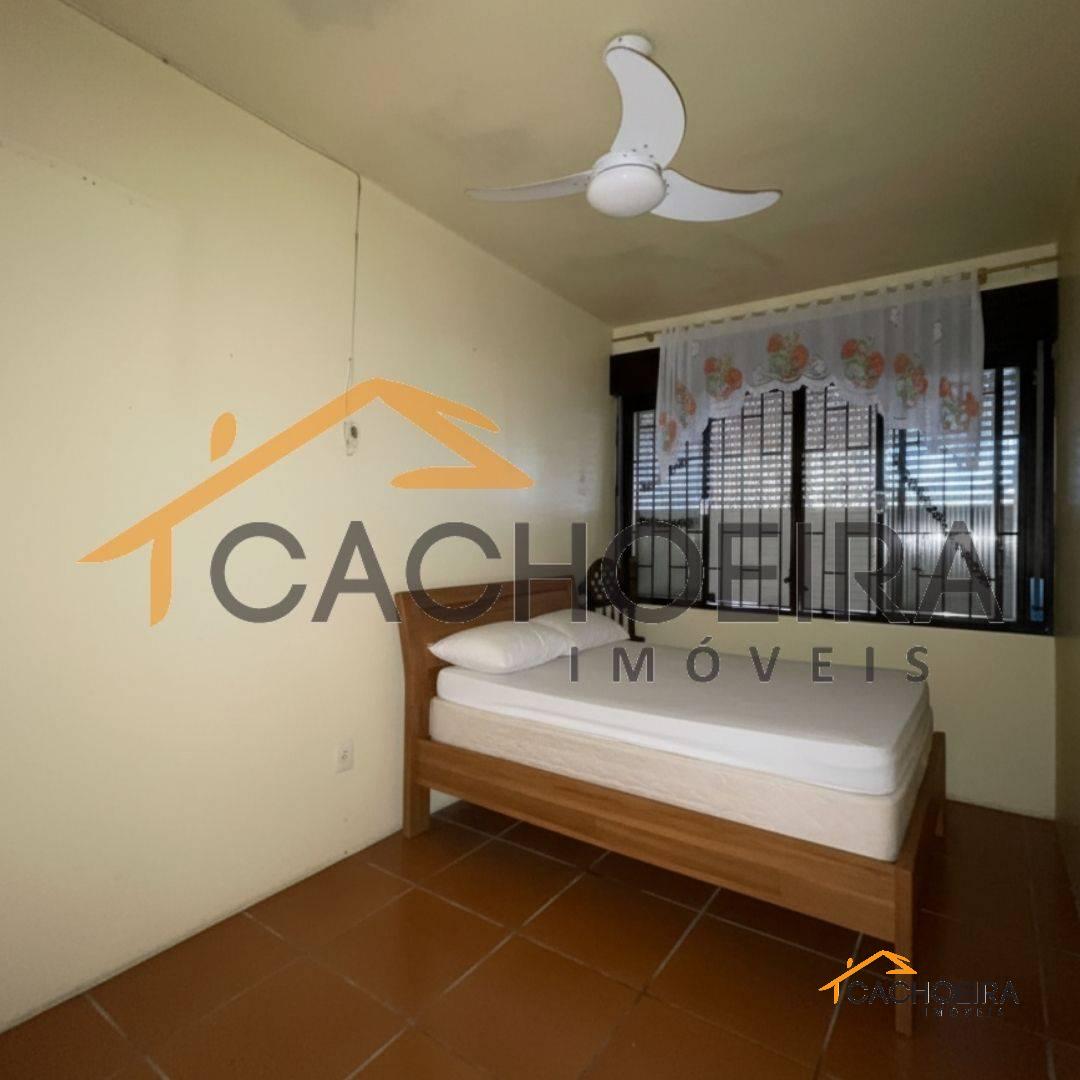 CASA 2 quarto(s)  no Oliveira