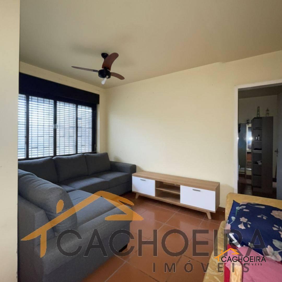 CASA 2 quarto(s)  no Oliveira