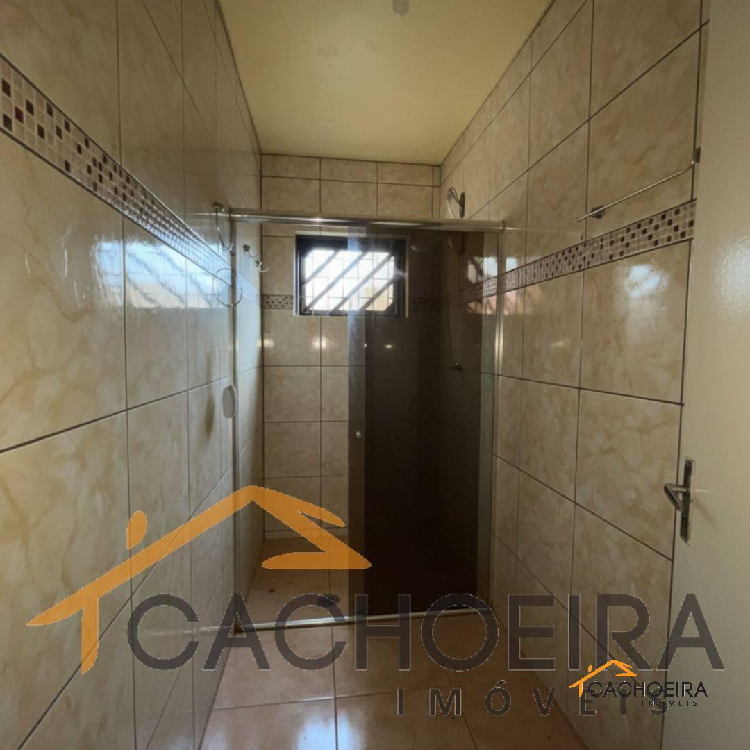 CASA 2 quarto(s)  no Oliveira