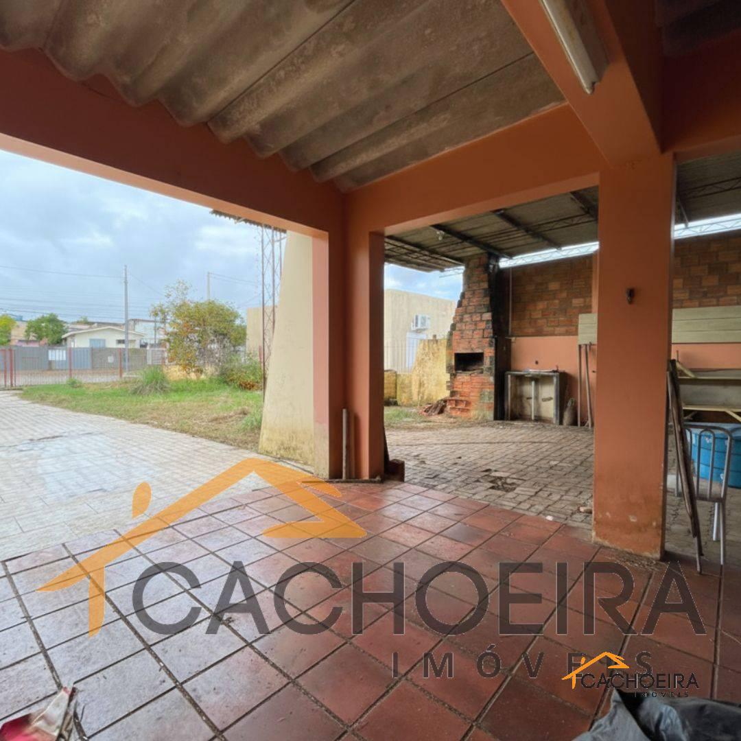 CASA 2 quarto(s)  no Oliveira