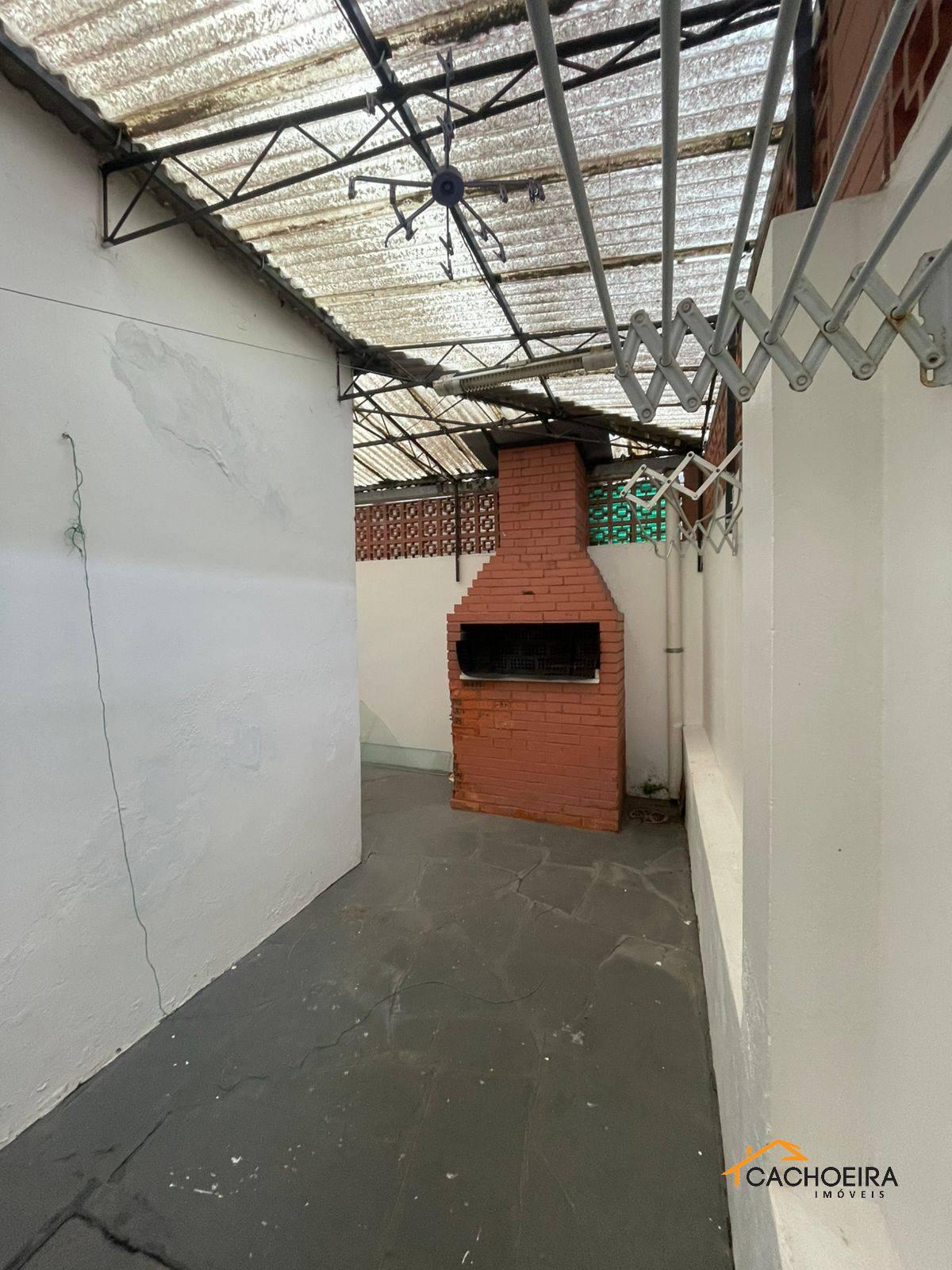 APARTAMENTO 3 quarto(s)  no Centro