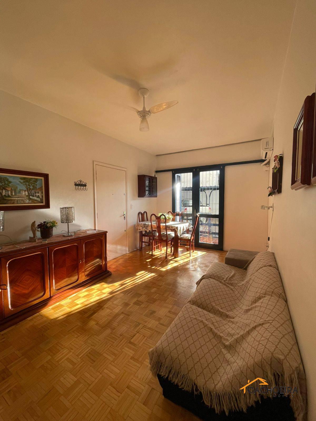 APARTAMENTO 3 quarto(s)  no Centro