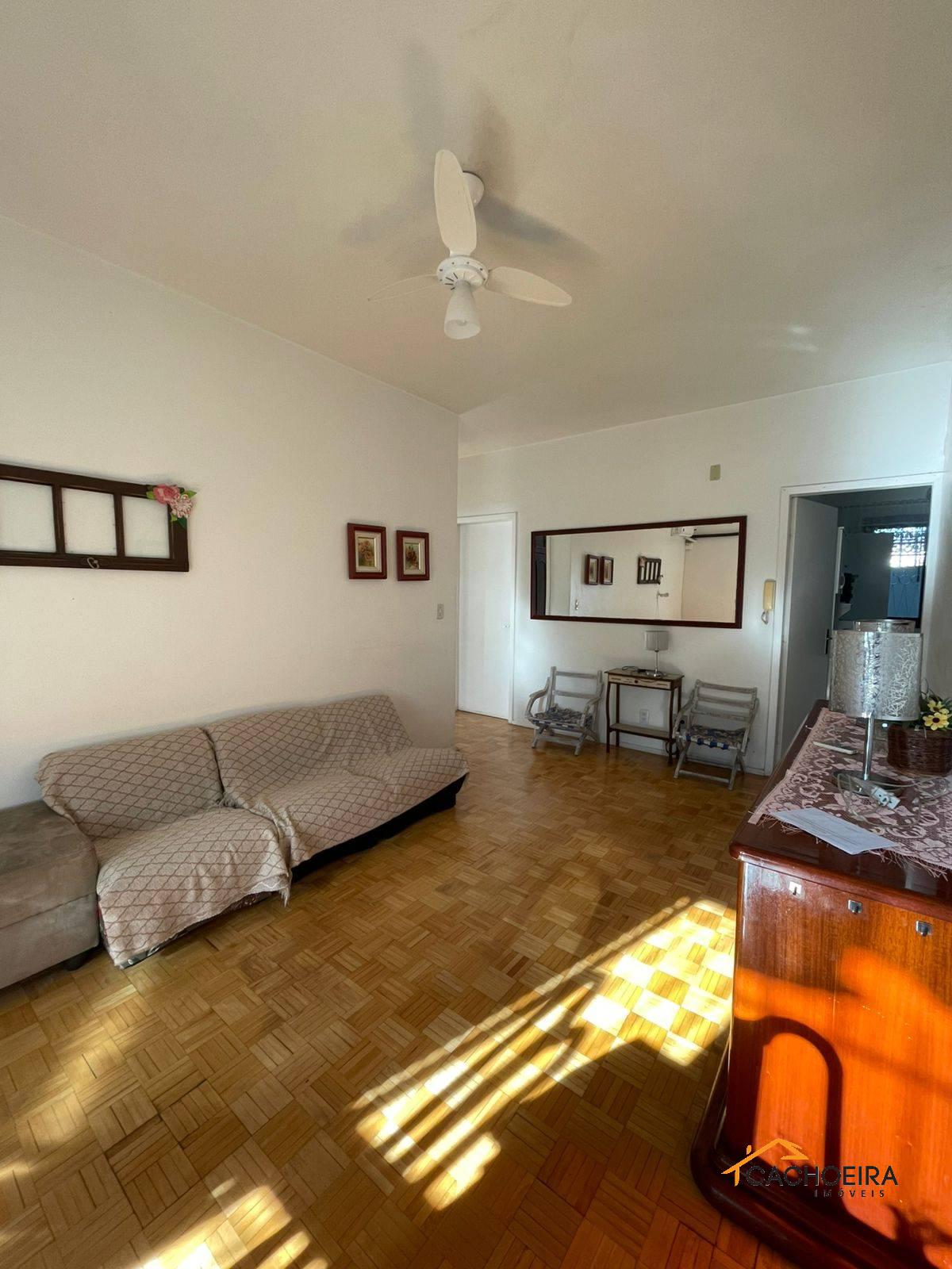 APARTAMENTO 3 quarto(s)  no Centro