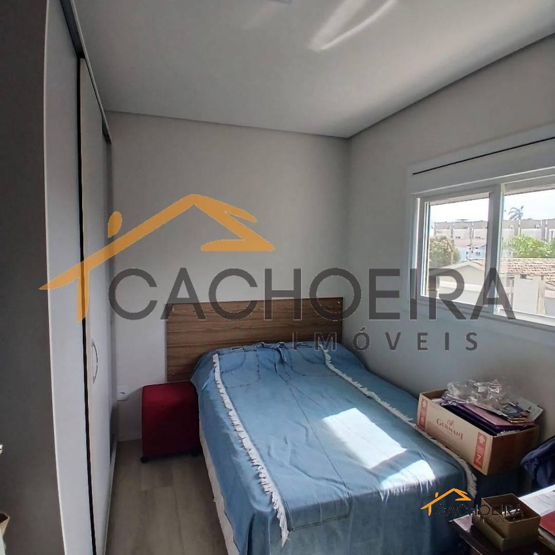 APARTAMENTO 2 quarto(s)  no Marques Ribeiro