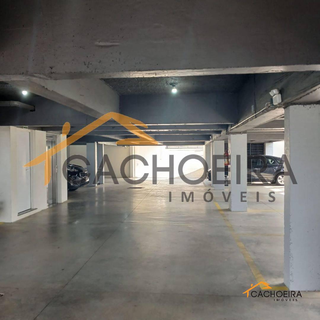 APARTAMENTO 2 quarto(s)  no Marques Ribeiro