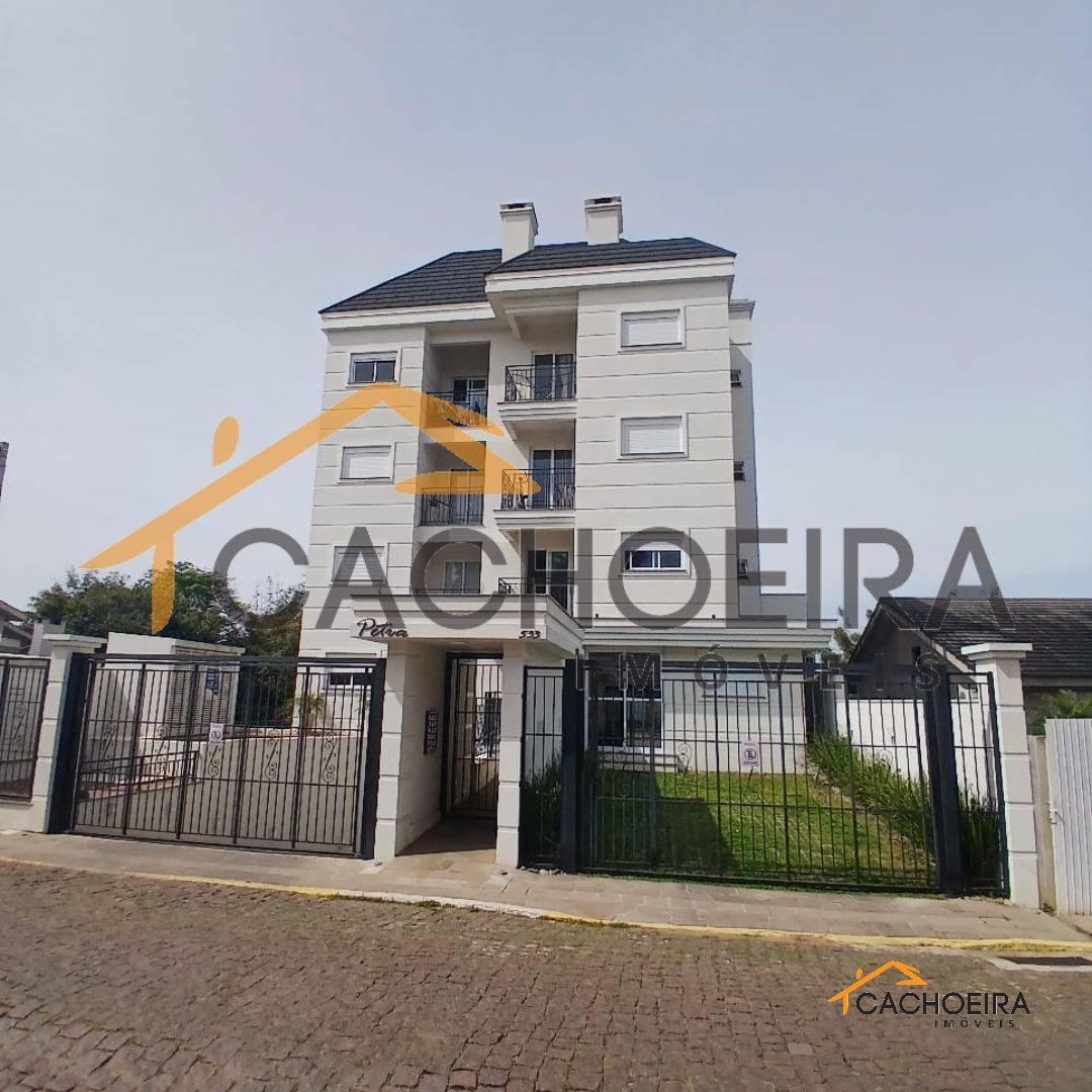 APARTAMENTO 2 quarto(s)  no Marques Ribeiro