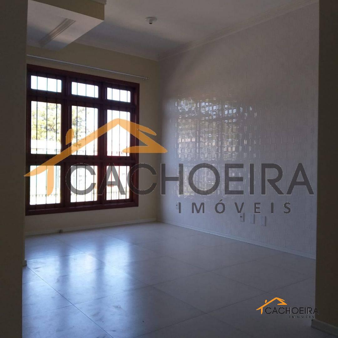 SOBRADO 3 quarto(s)  no Pé de Plátano