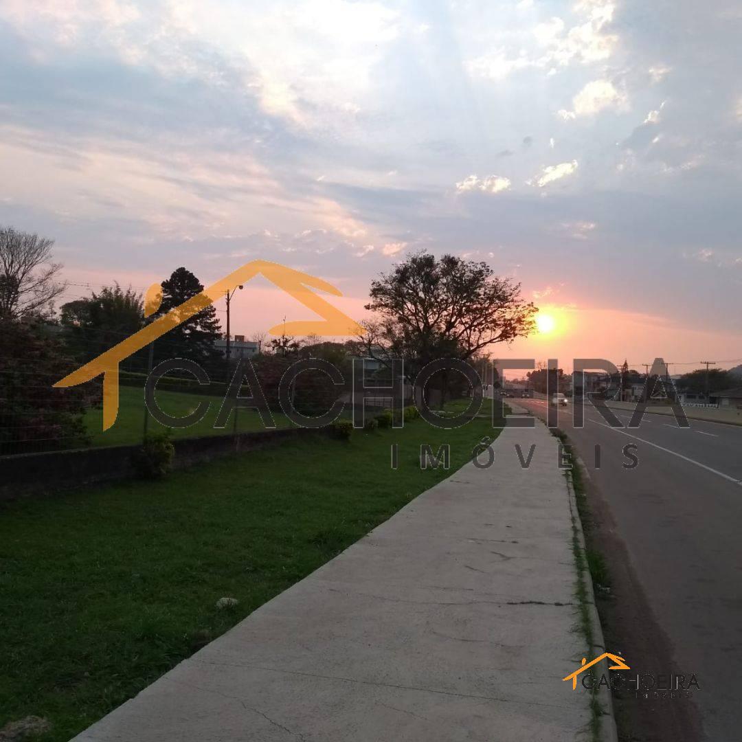 SOBRADO 3 quarto(s)  no Pé de Plátano