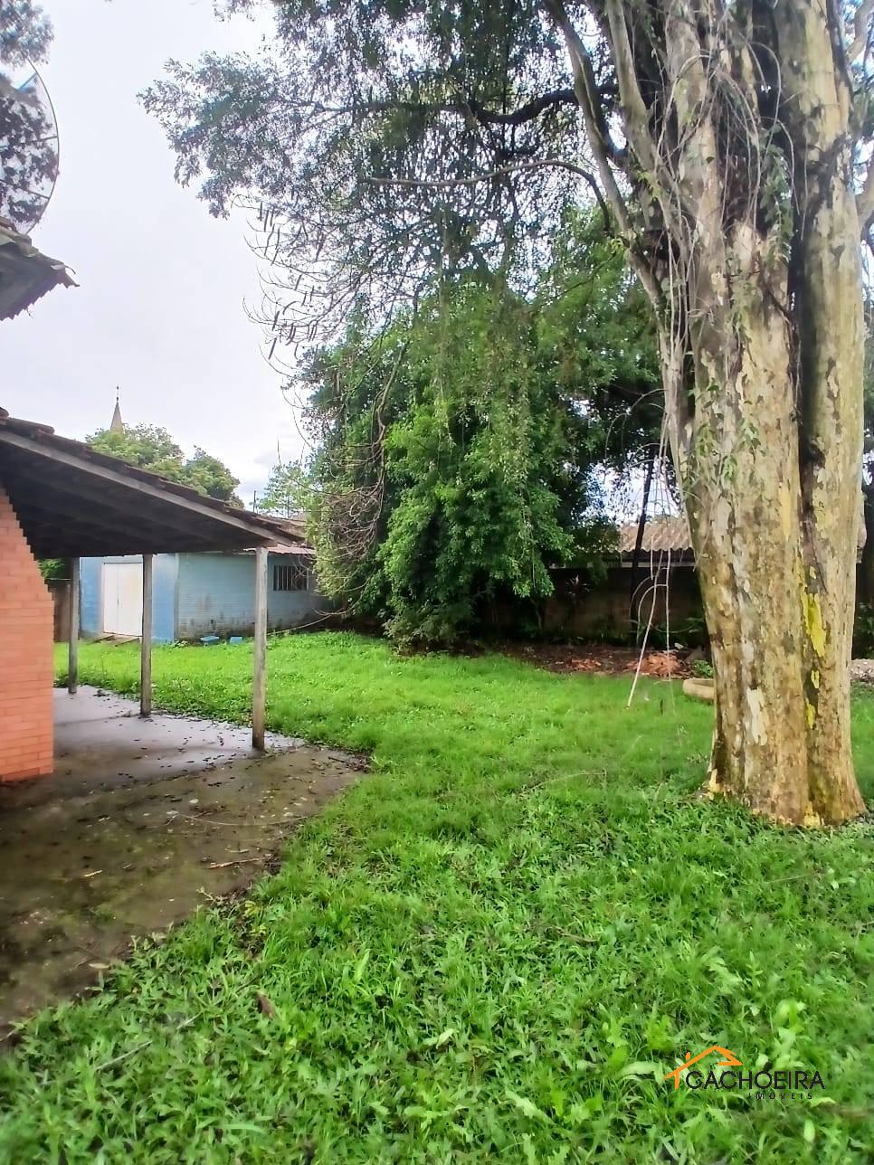 CASA 5 quarto(s)  no Rio Branco