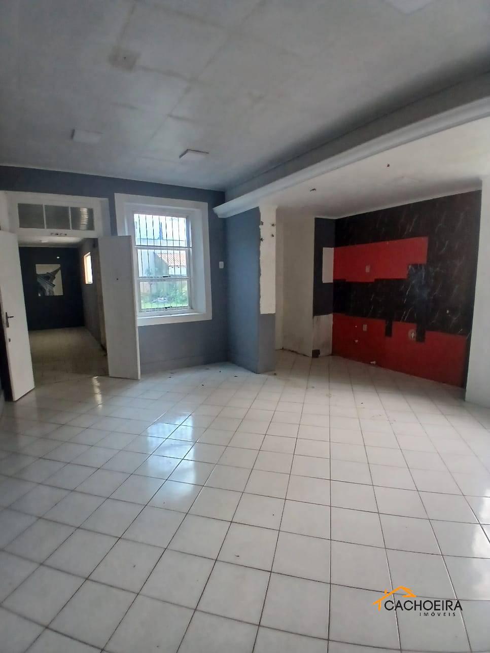 CASA 5 quarto(s)  no Rio Branco