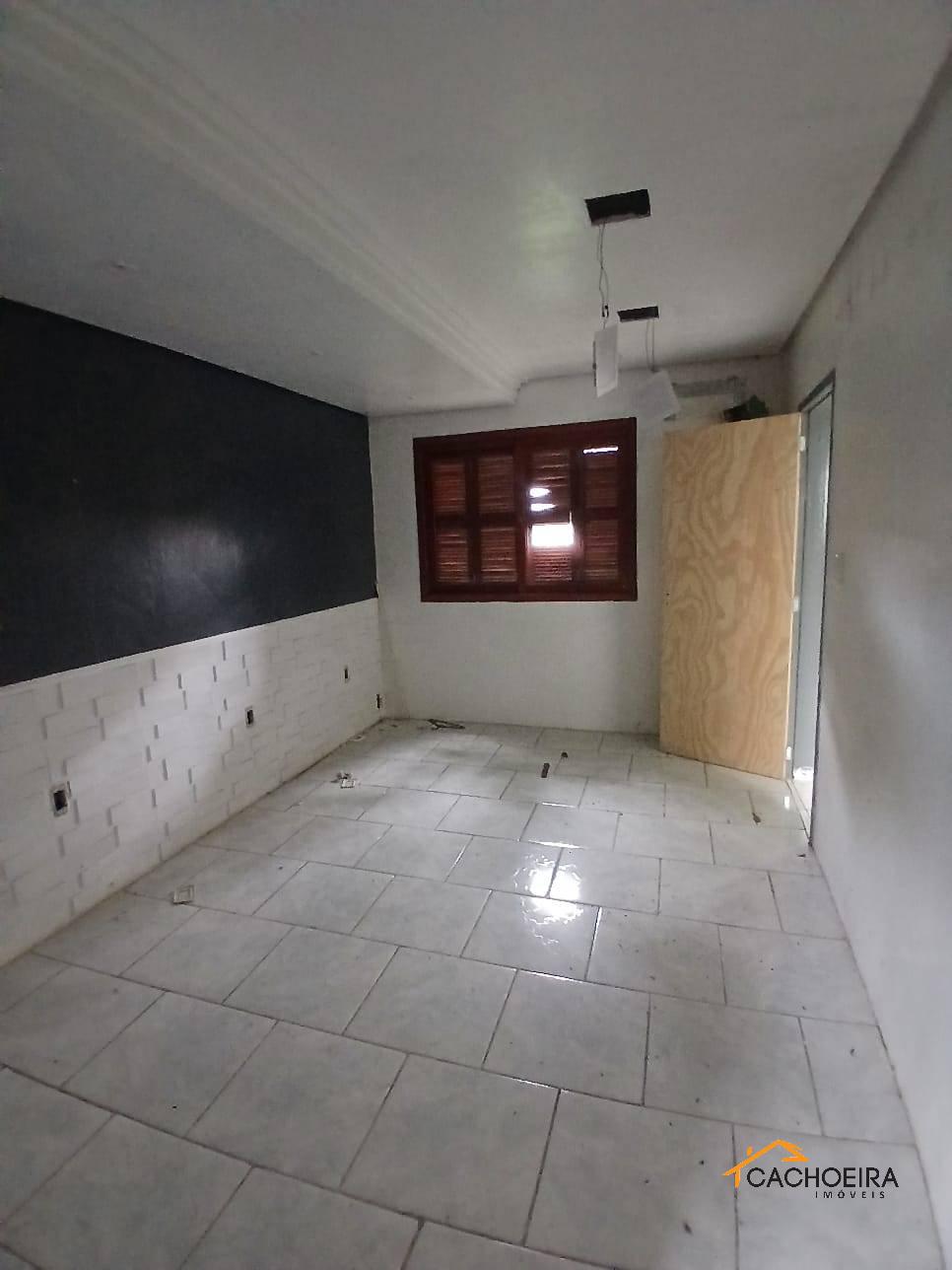 CASA 5 quarto(s)  no Rio Branco