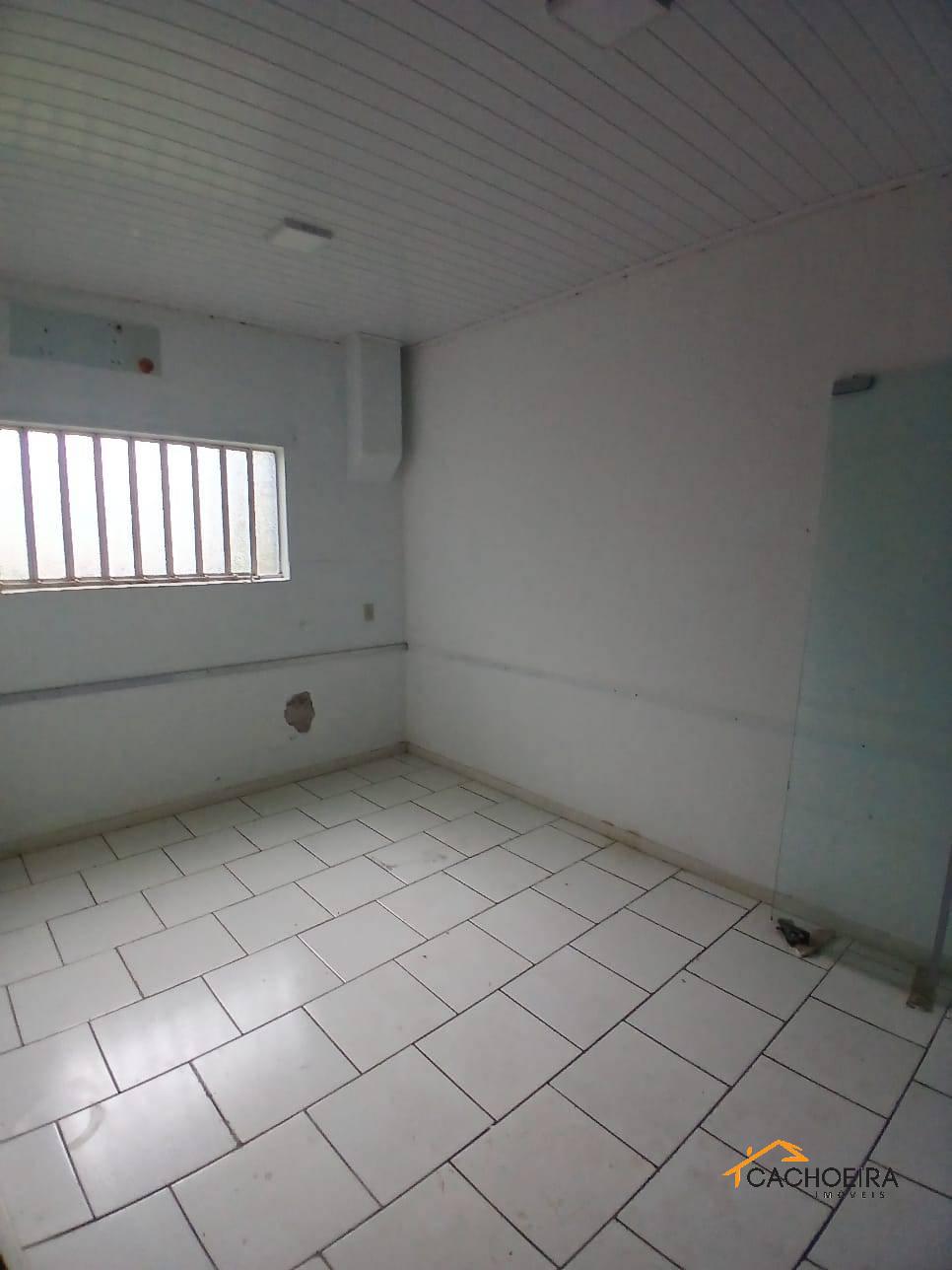 CASA 5 quarto(s)  no Rio Branco