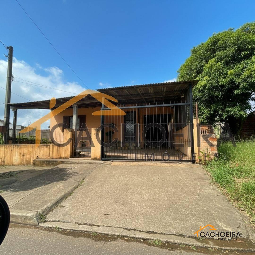 CASA 3 quarto(s)  no Oliveira