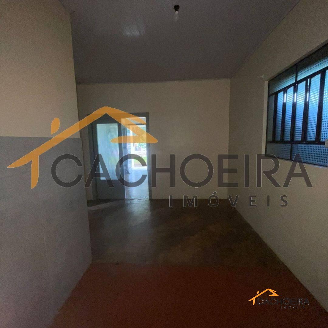 CASA 3 quarto(s)  no Ponche Verde