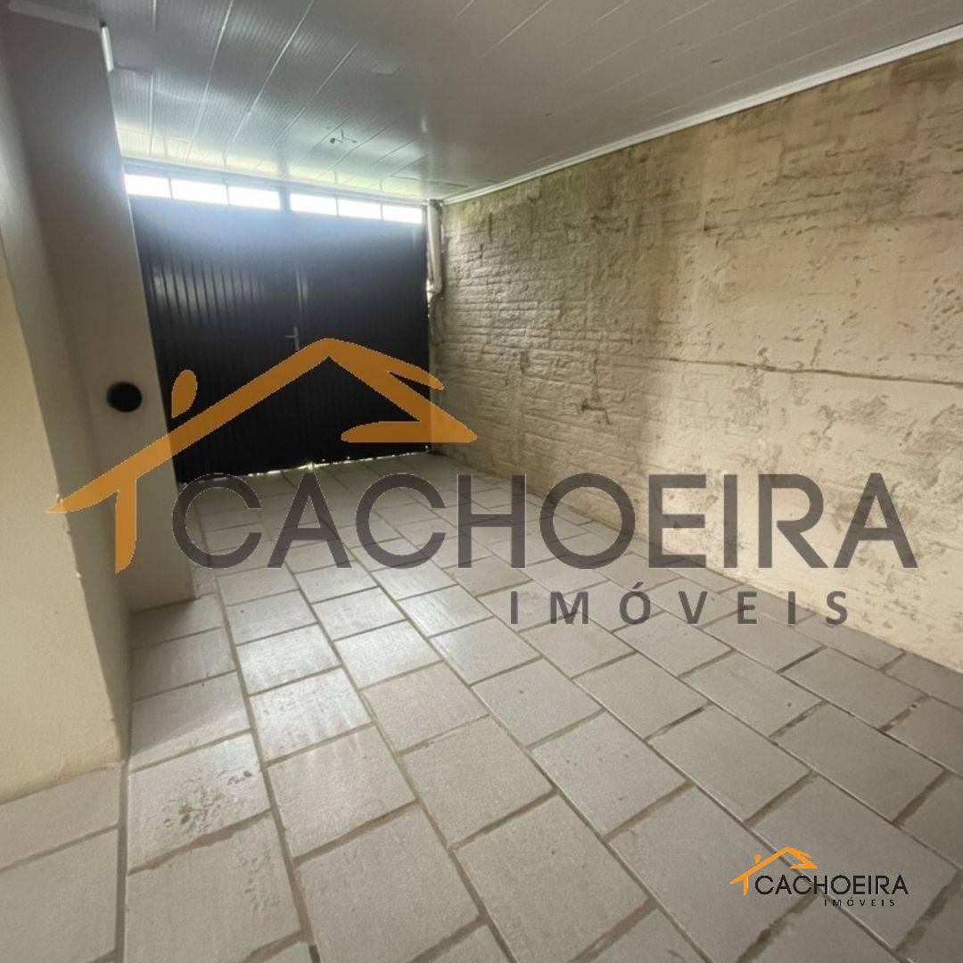 CASA 3 quarto(s)  no Ponche Verde