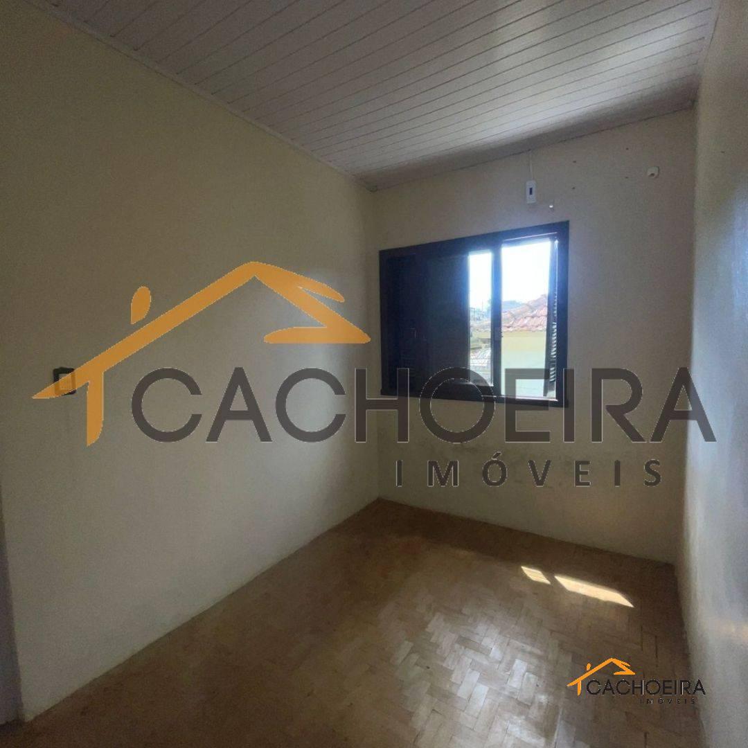 CASA 3 quarto(s)  no Ponche Verde