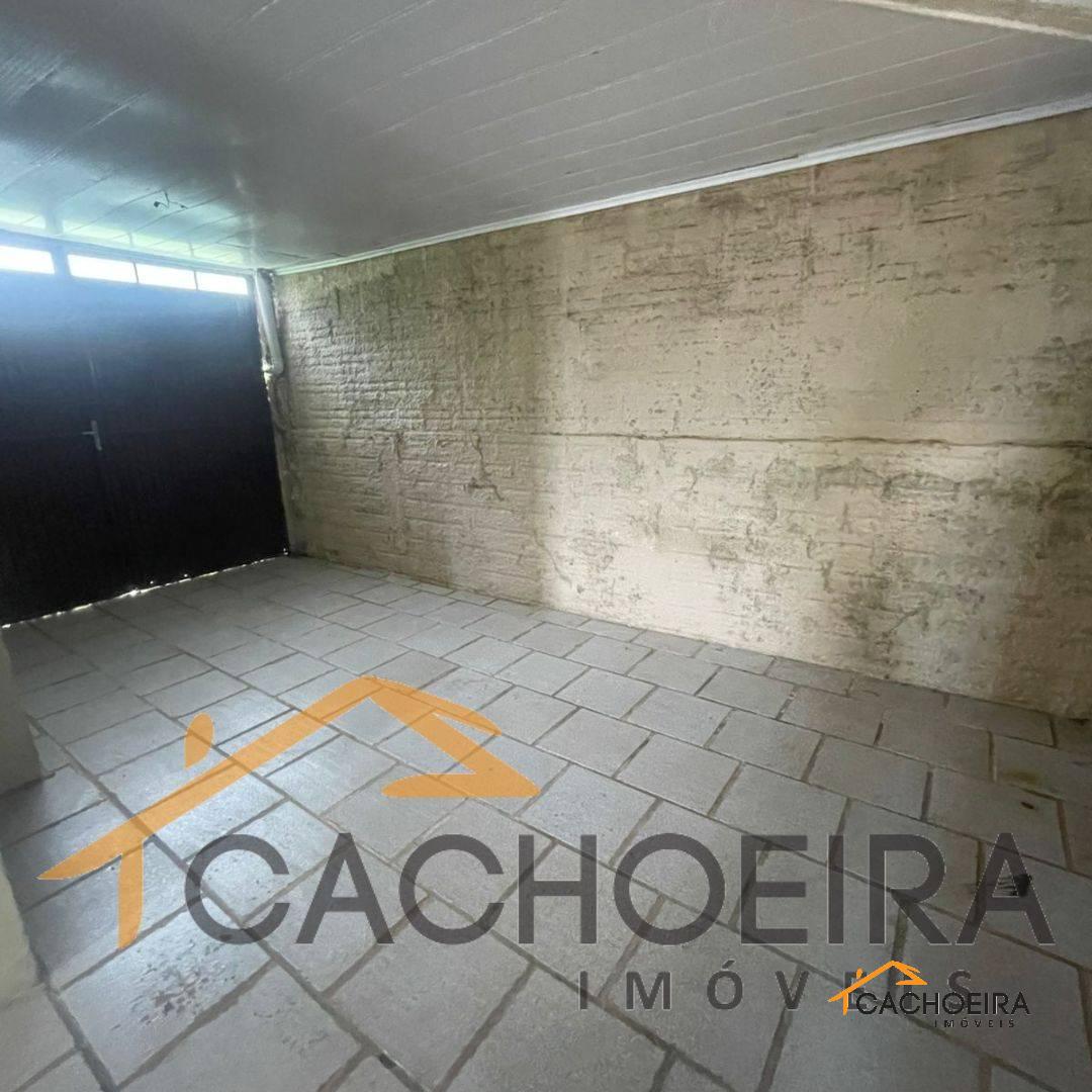 CASA 3 quarto(s)  no Ponche Verde