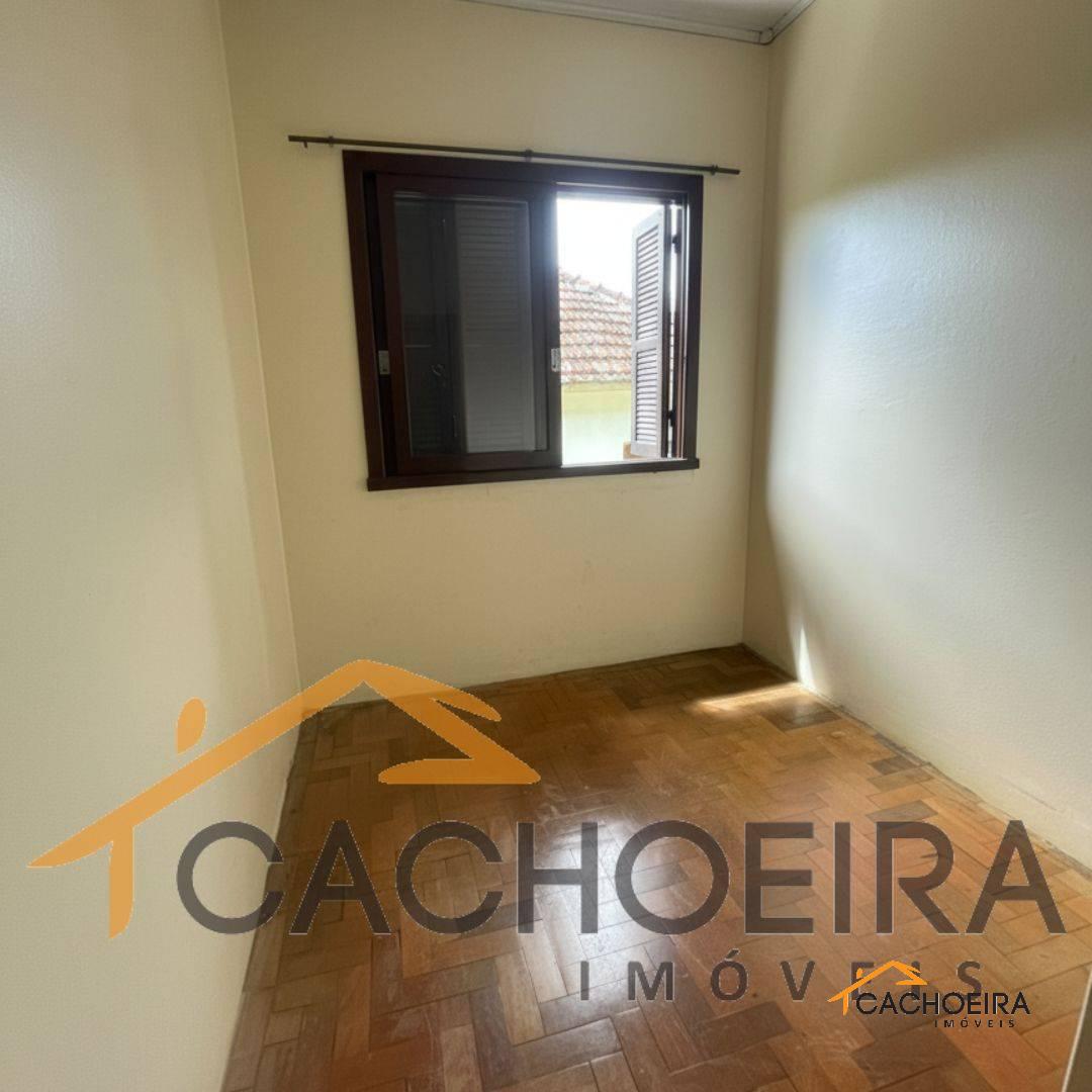 CASA 3 quarto(s)  no Ponche Verde